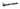 Cervelo Aspero Thruaxle