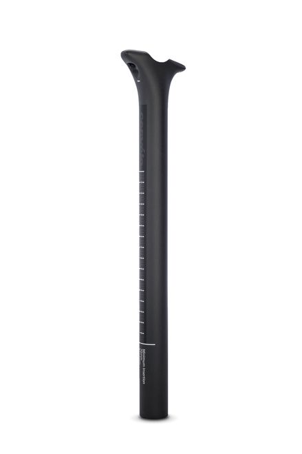 Sp19 Rvy Cervelo SP19 R3 Seatpost – Velo Workshop
