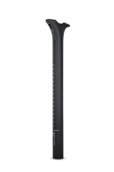 Cervelo SP19 R3 Seatpost