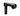 Cervelo ST25 S-Series Stem
