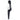 Rotor Chain Catcher Pro Issue