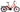 Tern Quick Haul P9 Performance Bosch Sport 45kph