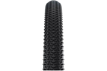 Schwalbe Tyre G-One R