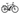 2022 Kalkhoff Endeavour 1.B Move