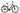 2022 Kalkhoff Image 3.B Move