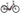 2022 Kalkhoff Image 1.B Advanced