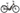 2022 Kalkhoff Image 1.B Move