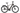 2022 Kalkhoff Image 5.B Move+