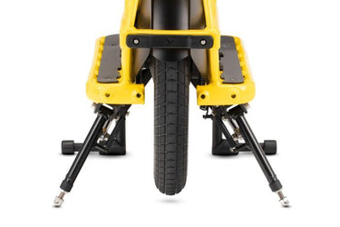 Tern GSD QuadStruts for LockStand