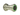 Enduro TorqTite SS Radial PF30 for 30mm