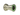 Enduro TorqTite SS Radial PF30 for BB30