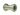 Enduro TorqTite SS Radial PF30 for DUB