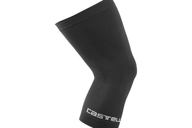 Castelli Pro Seamless Knee Warmer