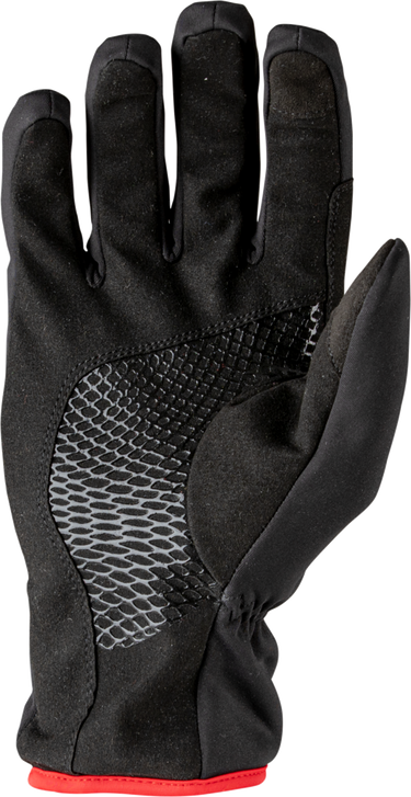 Castelli Entrata Thermal Glove