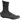 Castelli Entrata Shoecover