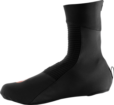 Castelli Entrata Shoecover