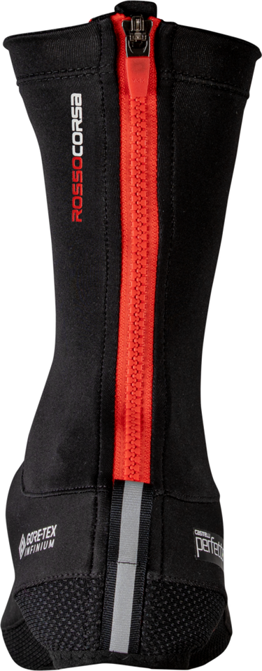 Castelli Perfetto Shoecover