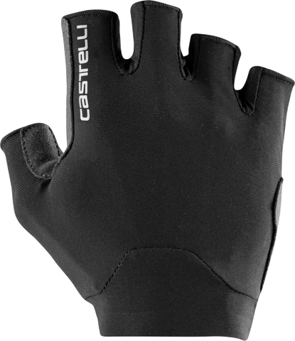 Castelli Endurance Glove Men's