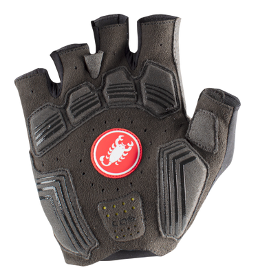 Castelli Endurance Glove Men's