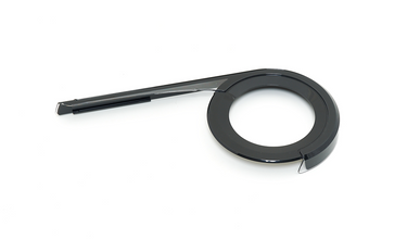 Kalkhoff Chain Guard 38Z Halo