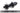 Tern Rear Hub GSD 32h Boost
