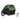 Burley Tail Wagon Pet Trailer