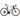 2024 Cervélo Soloist 105 Di2