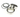 Enduro 34mm External Headset Stainless Steel