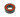 Enduro Max Radial Bearing 63801 12 x 21 x 7