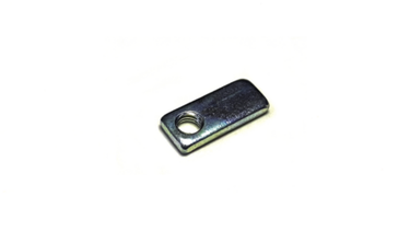 Focus Battery Cover for Bosch Jam2 & Thron2 excl.