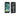 Topeak Phone Case RideCase for iPhone 6-8