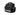 Topeak Handlebar Bag Tourguide