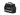 Topeak Handlebar Bag DX