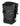 Topeak Pannier Dry Bag 20L