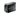 Topeak Trunk Bag MTX DryBag for MTX Quicktrack