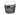 Topeak Front Baskets