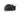 Topeak Trunk Bag MTX EX for MTX Quicktrack