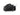 Topeak Trunk Bag MTS EX Strap Mount