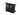Topeak Barloader 6.5L