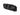 Topeak Frontloader 8L