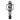 Crankbrothers Eggbeater 2 Pedals