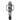 Crankbrothers Eggbeater 3 Pedals