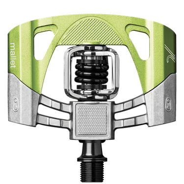Crankbrothers Mallet 2 Pedals