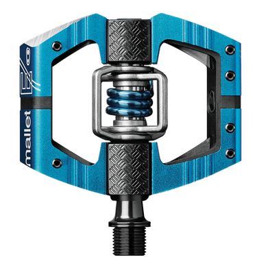 Crankbrothers Mallet Enduro Pedals
