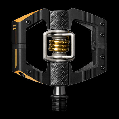 Crankbrothers Mallet Enduro 11 Pedals