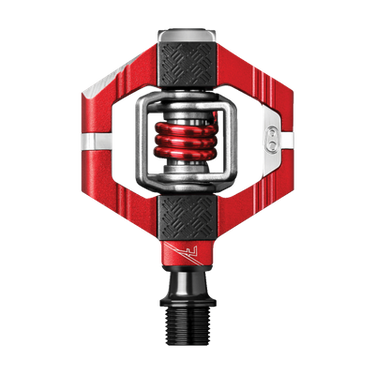 Crankbrothers Candy 7 Pedals