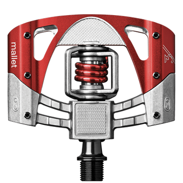 Crankbrothers Mallet 3 Pedals
