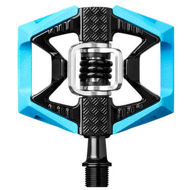 Crankbrothers Double Shot 2 Pedals
