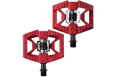Crankbrothers Double Shot 1 Pedals