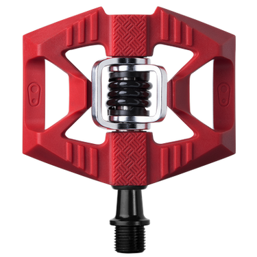 Crankbrothers Double Shot 1 Pedals